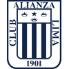 Alianza Lima